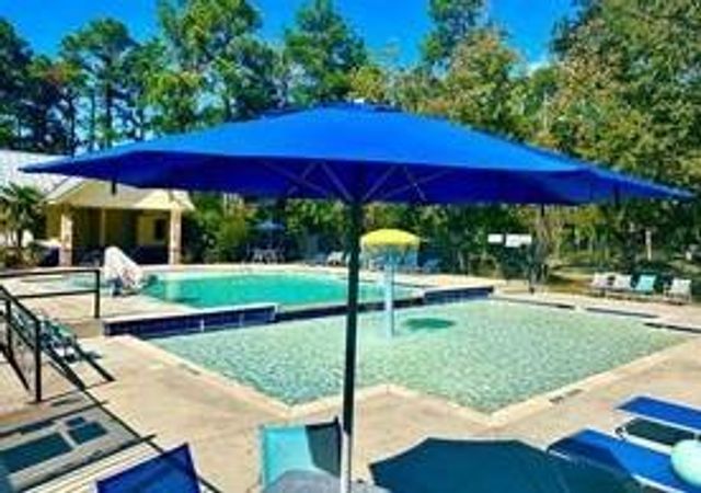 3385 Wooded Lane, Conroe, TX 77301