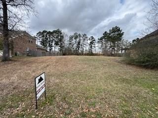 3385 Wooded Lane, Conroe, TX 77301