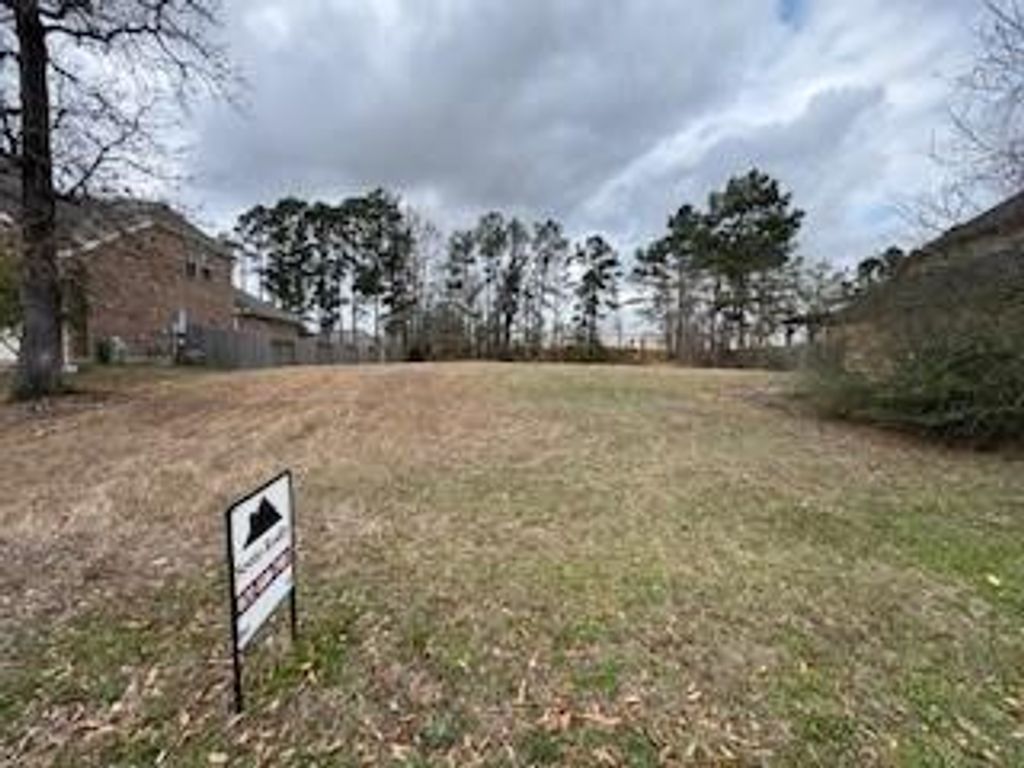 3385 Wooded Lane, Conroe, TX 77301