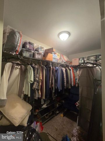 1763 HOMESTEAD ST, Baltimore, MD 21218