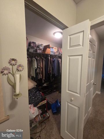 1763 HOMESTEAD ST, Baltimore, MD 21218