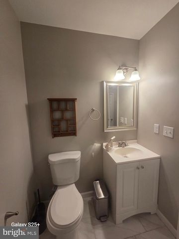 1763 HOMESTEAD ST, Baltimore, MD 21218