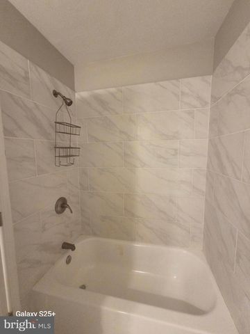 1763 HOMESTEAD ST, Baltimore, MD 21218