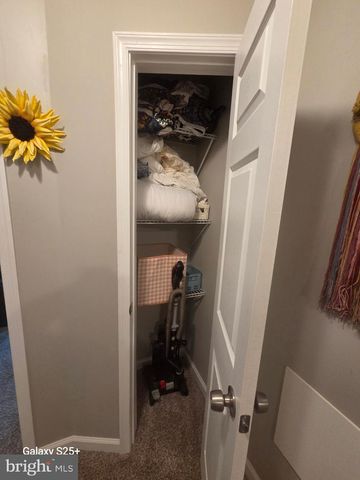 1763 HOMESTEAD ST, Baltimore, MD 21218