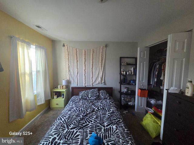 1763 HOMESTEAD ST, Baltimore, MD 21218