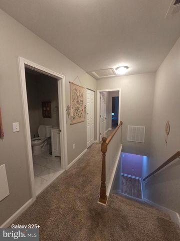 1763 HOMESTEAD ST, Baltimore, MD 21218