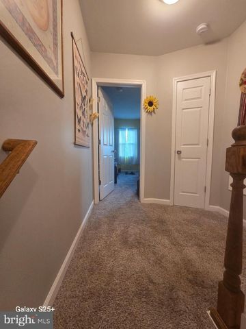 1763 HOMESTEAD ST, Baltimore, MD 21218