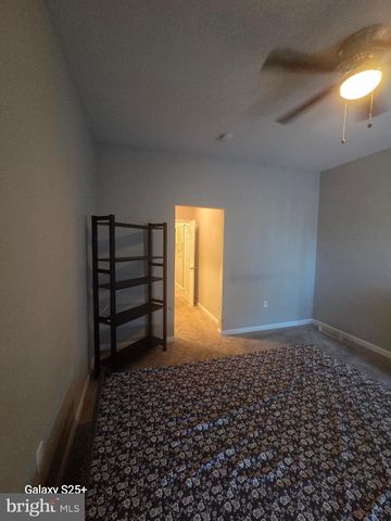 1763 HOMESTEAD ST, Baltimore, MD 21218