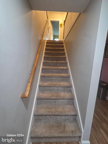 1763 HOMESTEAD ST, Baltimore, MD 21218