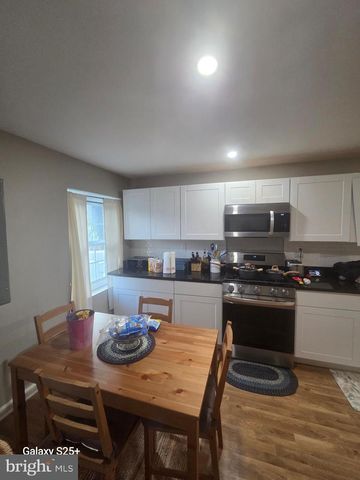 1763 HOMESTEAD ST, Baltimore, MD 21218