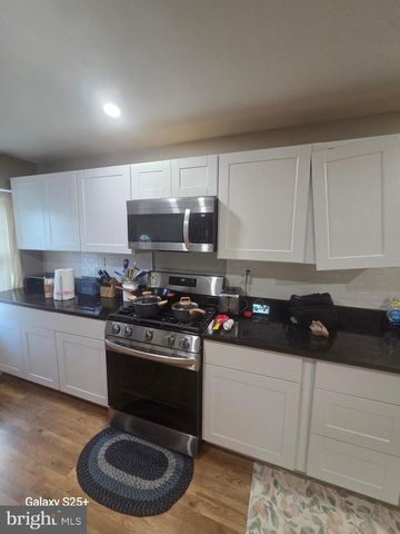 1763 HOMESTEAD ST, Baltimore, MD 21218