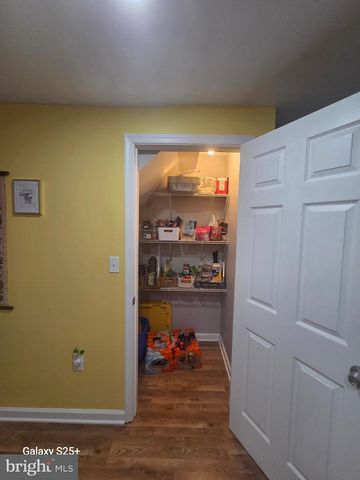 1763 HOMESTEAD ST, Baltimore, MD 21218