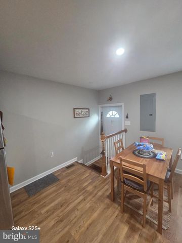 1763 HOMESTEAD ST, Baltimore, MD 21218