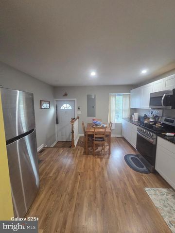 1763 HOMESTEAD ST, Baltimore, MD 21218