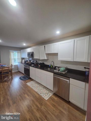 1763 HOMESTEAD ST, Baltimore, MD 21218