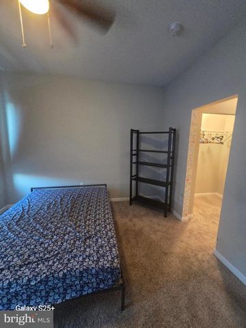 1763 HOMESTEAD ST, Baltimore, MD 21218