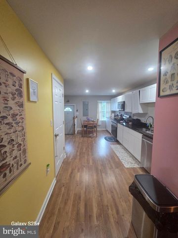 1763 HOMESTEAD ST, Baltimore, MD 21218