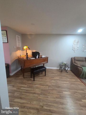 1763 HOMESTEAD ST, Baltimore, MD 21218