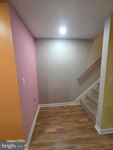 1763 HOMESTEAD ST, Baltimore, MD 21218