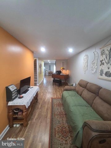 1763 HOMESTEAD ST, Baltimore, MD 21218