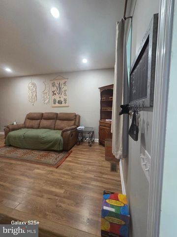 1763 HOMESTEAD ST, Baltimore, MD 21218