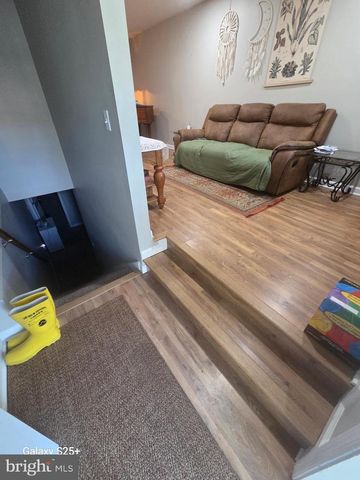 1763 HOMESTEAD ST, Baltimore, MD 21218