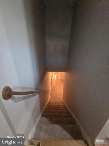 1763 HOMESTEAD ST, Baltimore, MD 21218