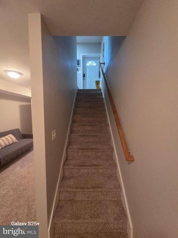 1763 HOMESTEAD ST, Baltimore, MD 21218