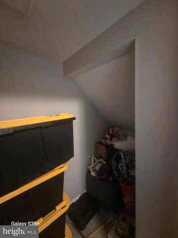 1763 HOMESTEAD ST, Baltimore, MD 21218