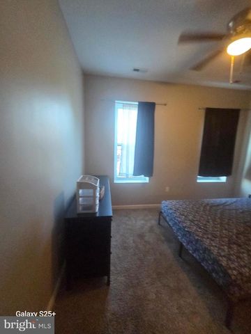 1763 HOMESTEAD ST, Baltimore, MD 21218