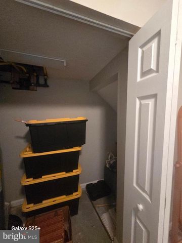 1763 HOMESTEAD ST, Baltimore, MD 21218