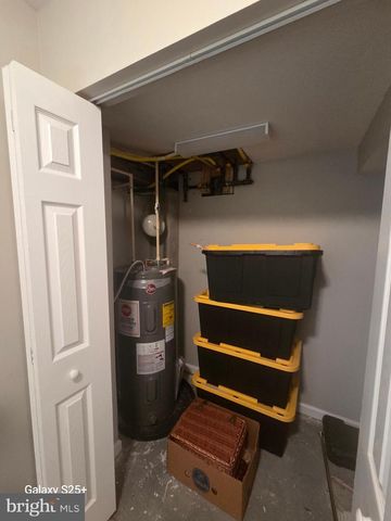 1763 HOMESTEAD ST, Baltimore, MD 21218