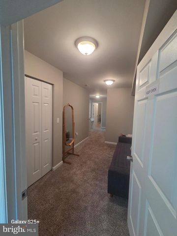 1763 HOMESTEAD ST, Baltimore, MD 21218