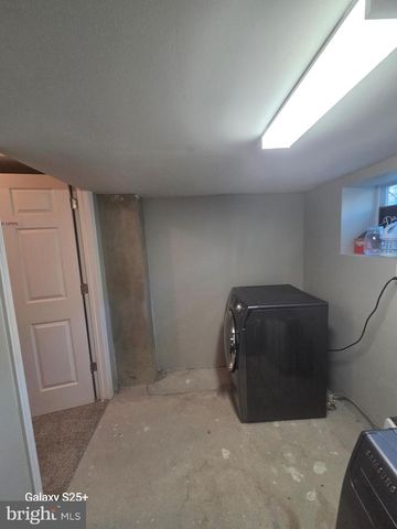 1763 HOMESTEAD ST, Baltimore, MD 21218