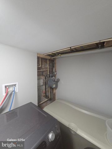 1763 HOMESTEAD ST, Baltimore, MD 21218