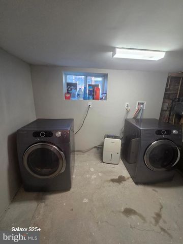 1763 HOMESTEAD ST, Baltimore, MD 21218