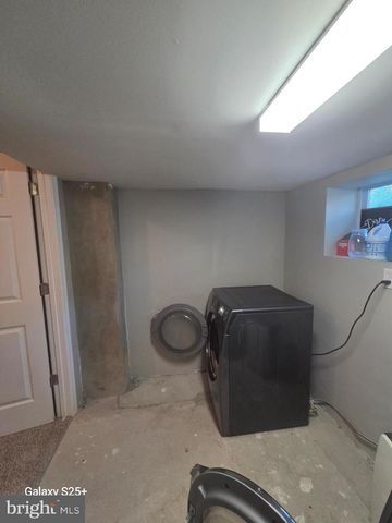 1763 HOMESTEAD ST, Baltimore, MD 21218