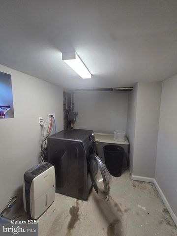 1763 HOMESTEAD ST, Baltimore, MD 21218