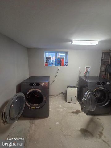 1763 HOMESTEAD ST, Baltimore, MD 21218