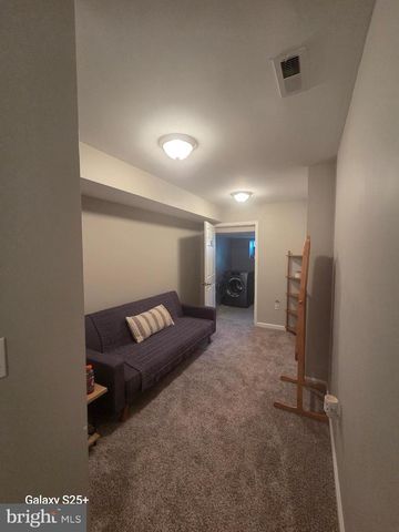 1763 HOMESTEAD ST, Baltimore, MD 21218