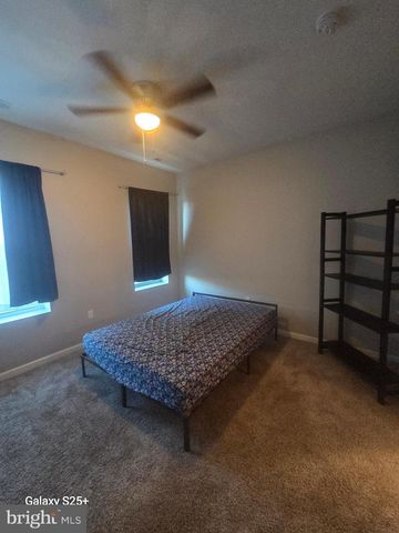 1763 HOMESTEAD ST, Baltimore, MD 21218