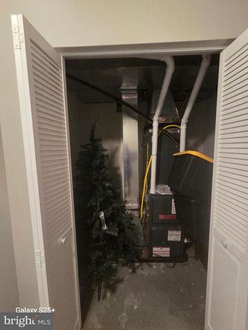 1763 HOMESTEAD ST, Baltimore, MD 21218