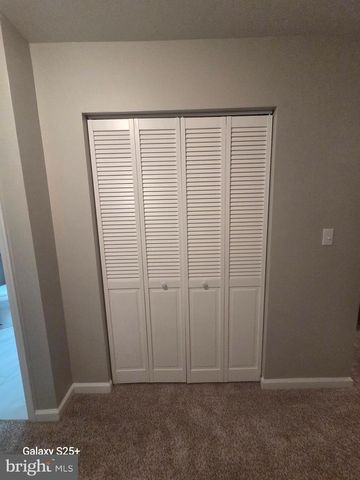 1763 HOMESTEAD ST, Baltimore, MD 21218