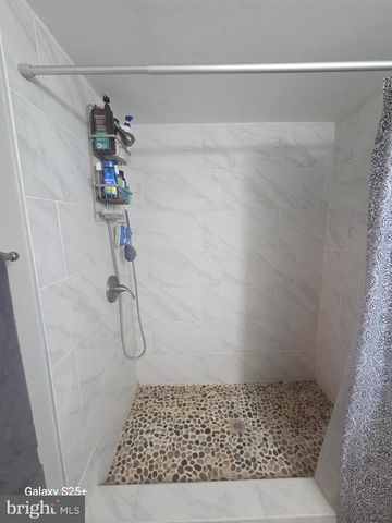 1763 HOMESTEAD ST, Baltimore, MD 21218