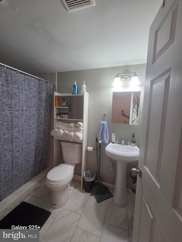 1763 HOMESTEAD ST, Baltimore, MD 21218