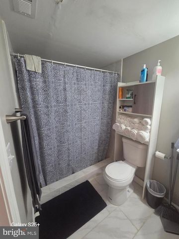 1763 HOMESTEAD ST, Baltimore, MD 21218