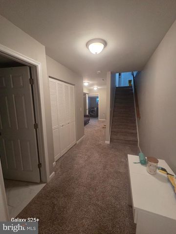 1763 HOMESTEAD ST, Baltimore, MD 21218