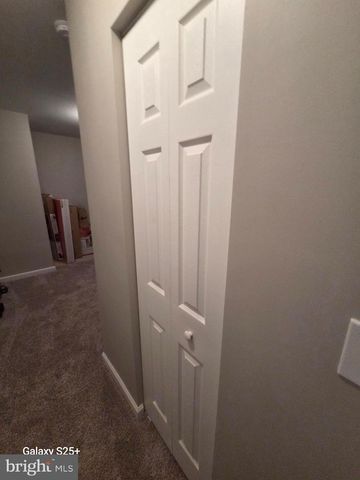 1763 HOMESTEAD ST, Baltimore, MD 21218