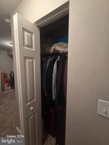 1763 HOMESTEAD ST, Baltimore, MD 21218