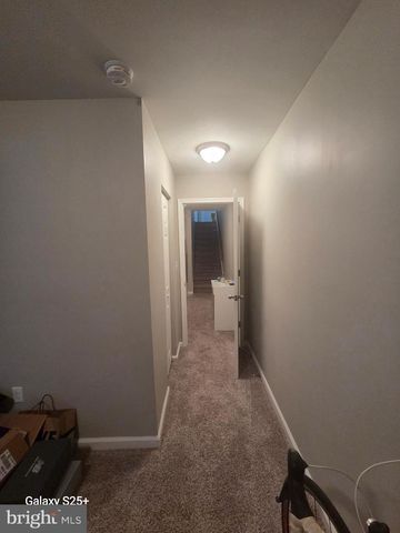 1763 HOMESTEAD ST, Baltimore, MD 21218